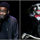Image for article titled Chris Rock wants to torture us with another Saw sequel